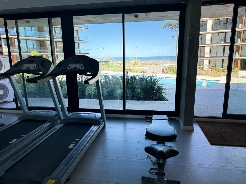 Departamento, Venta ,Mansa,Punta del Este